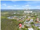 39 Musgrave Street, Wellington Point QLD 4160