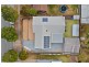 43 Brompton Street, Alexandra Hills QLD 4161