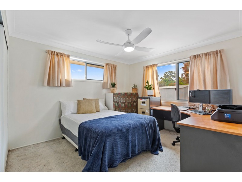 43 Brompton Street, Alexandra Hills QLD 4161