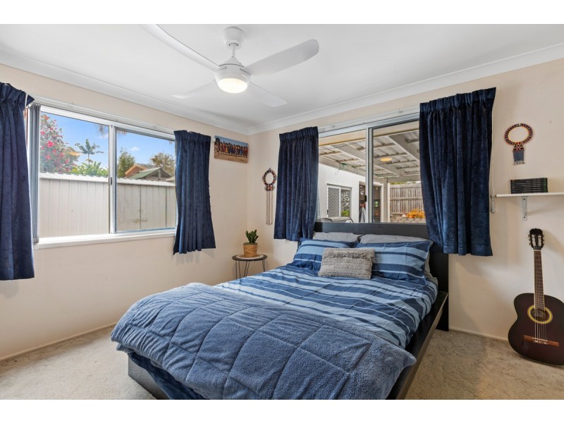 43 Brompton Street, Alexandra Hills QLD 4161