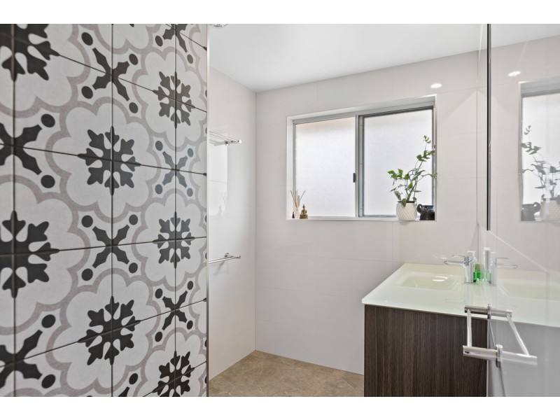 43 Brompton Street, Alexandra Hills QLD 4161