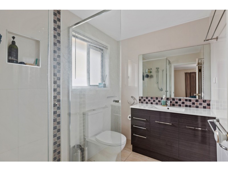 43 Brompton Street, Alexandra Hills QLD 4161