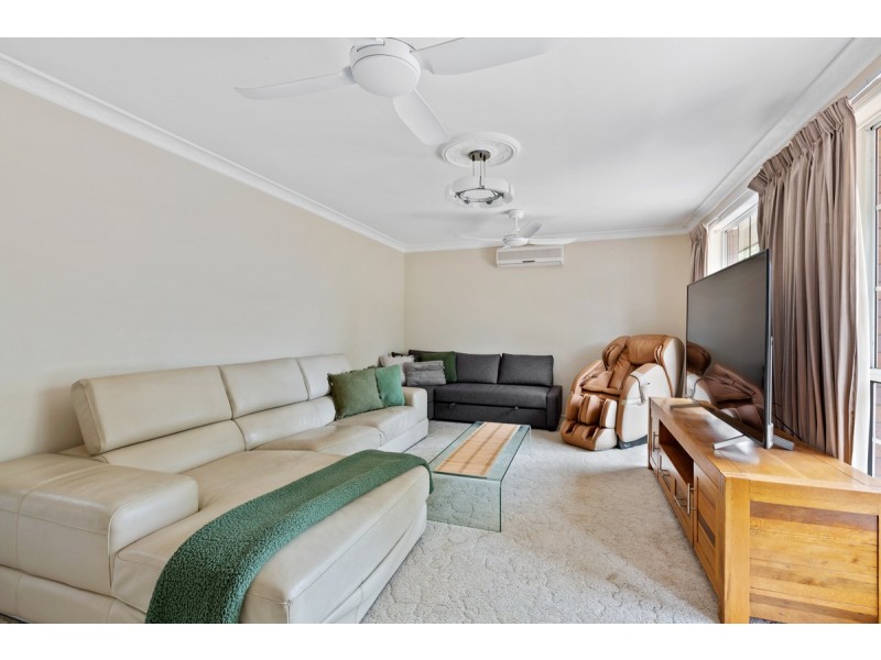 43 Brompton Street, Alexandra Hills QLD 4161