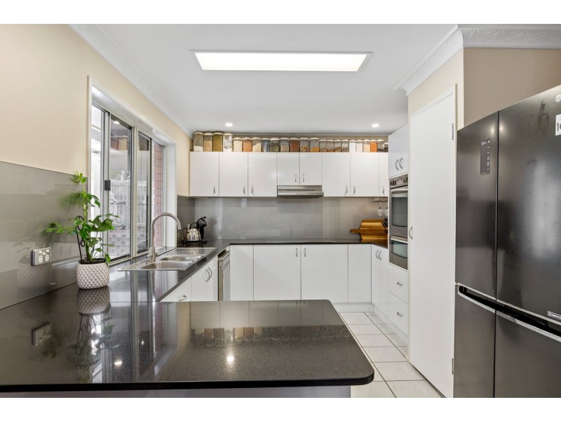 43 Brompton Street, Alexandra Hills QLD 4161