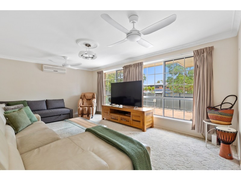 43 Brompton Street, Alexandra Hills QLD 4161