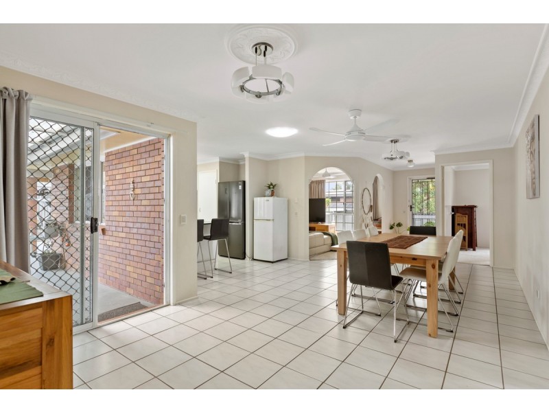 43 Brompton Street, Alexandra Hills QLD 4161