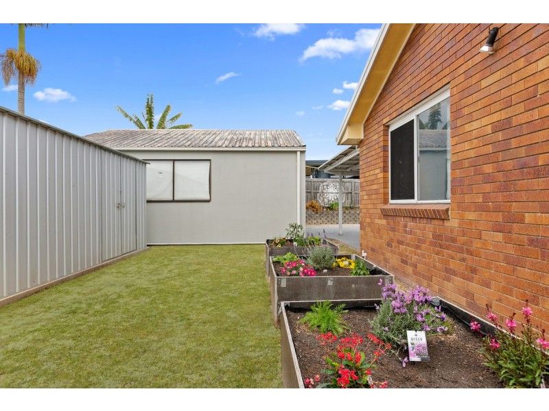 43 Brompton Street, Alexandra Hills QLD 4161