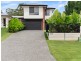 26B Larbonya Crescent, Capalaba QLD 4157