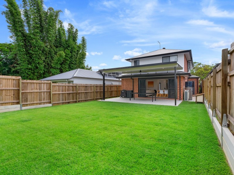 26B Larbonya Crescent, Capalaba QLD 4157