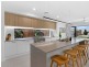 26B Larbonya Crescent, Capalaba QLD 4157