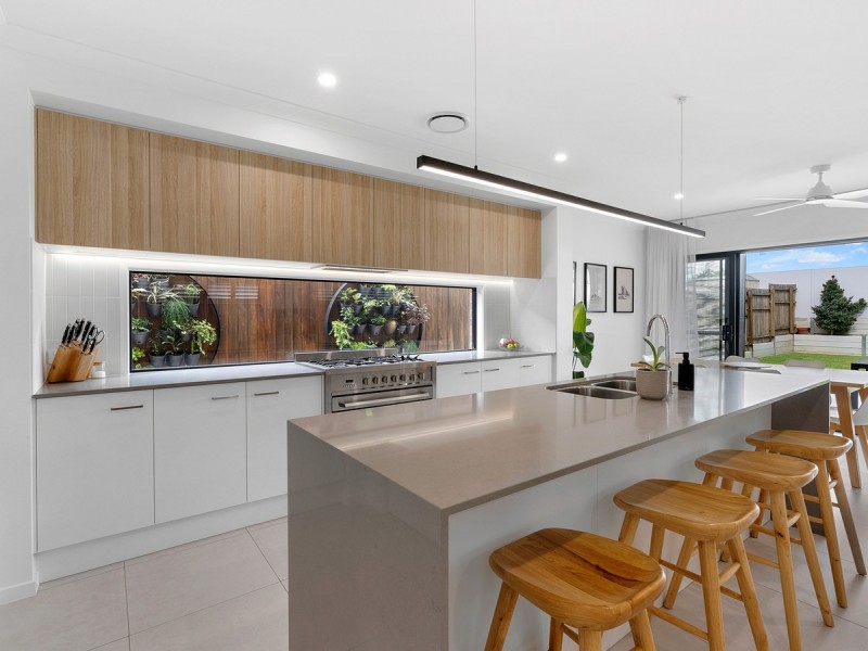 26B Larbonya Crescent, Capalaba QLD 4157