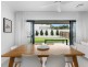 26B Larbonya Crescent, Capalaba QLD 4157