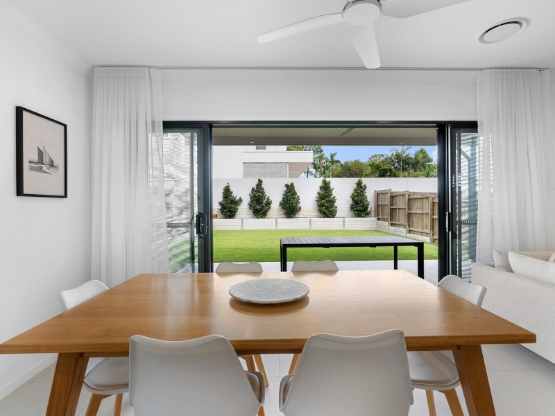 26B Larbonya Crescent, Capalaba QLD 4157