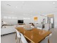 26B Larbonya Crescent, Capalaba QLD 4157