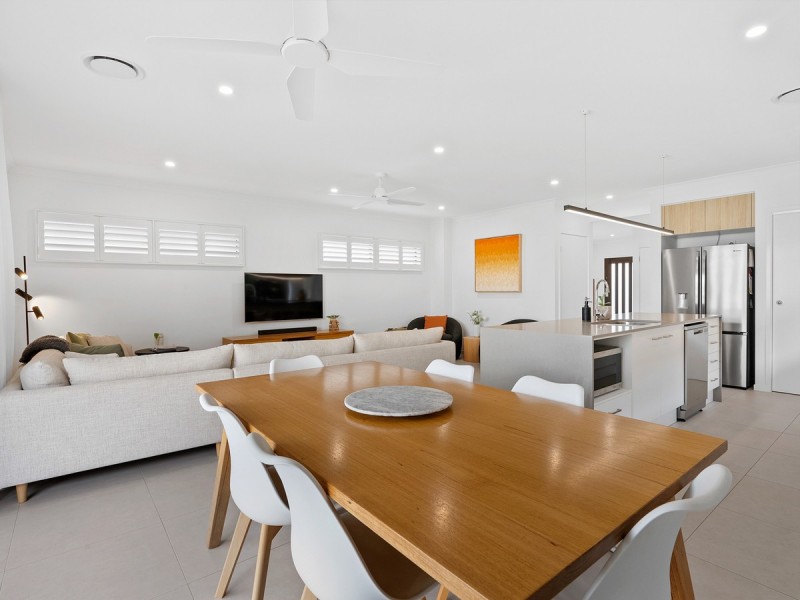 26B Larbonya Crescent, Capalaba QLD 4157