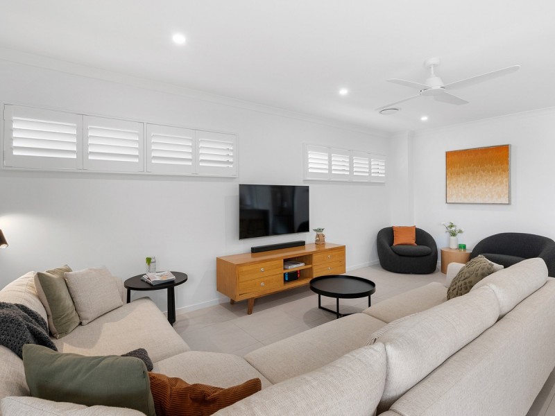 26B Larbonya Crescent, Capalaba QLD 4157