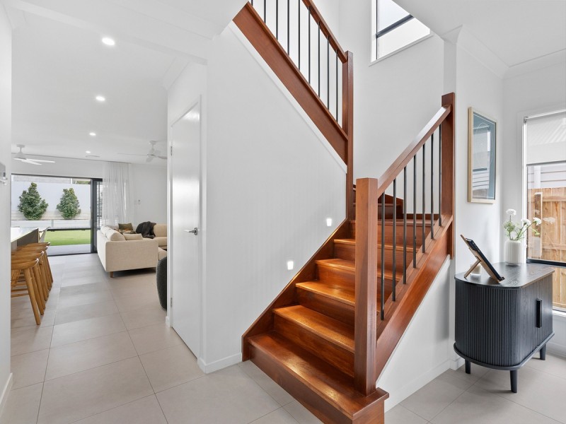 26B Larbonya Crescent, Capalaba QLD 4157