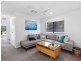 26B Larbonya Crescent, Capalaba QLD 4157