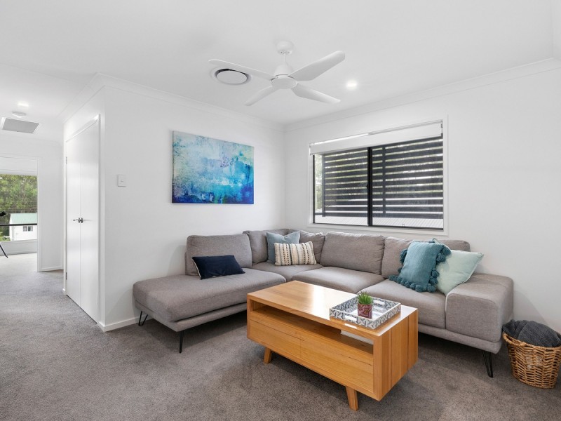 26B Larbonya Crescent, Capalaba QLD 4157