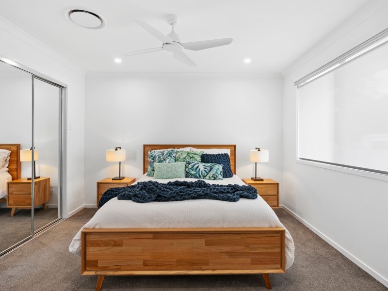 26B Larbonya Crescent, Capalaba QLD 4157