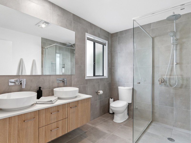 26B Larbonya Crescent, Capalaba QLD 4157
