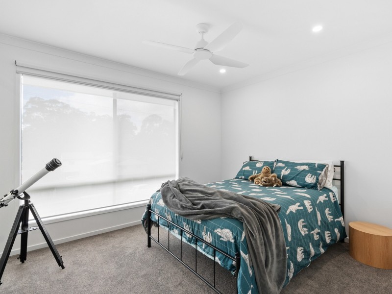26B Larbonya Crescent, Capalaba QLD 4157