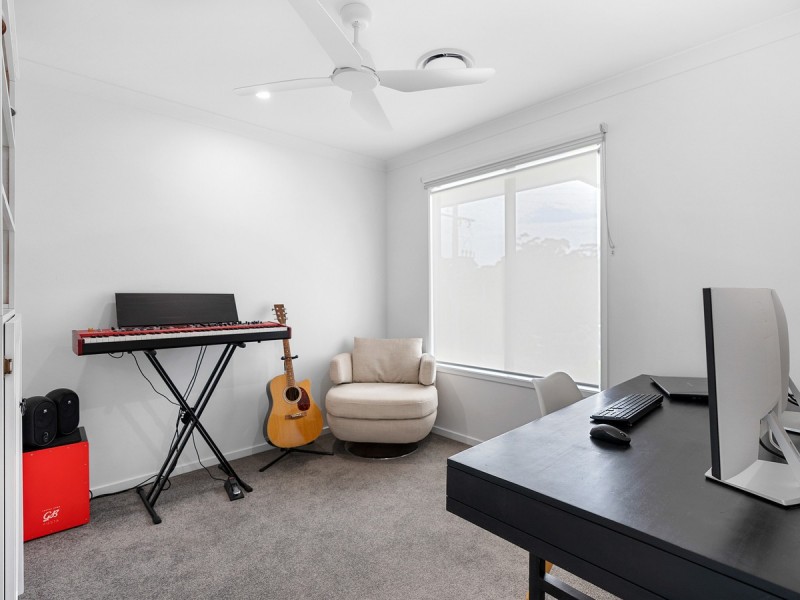 26B Larbonya Crescent, Capalaba QLD 4157