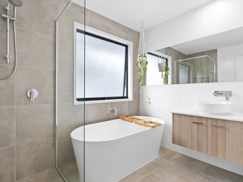 26B Larbonya Crescent, Capalaba QLD 4157