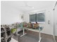 26B Larbonya Crescent, Capalaba QLD 4157