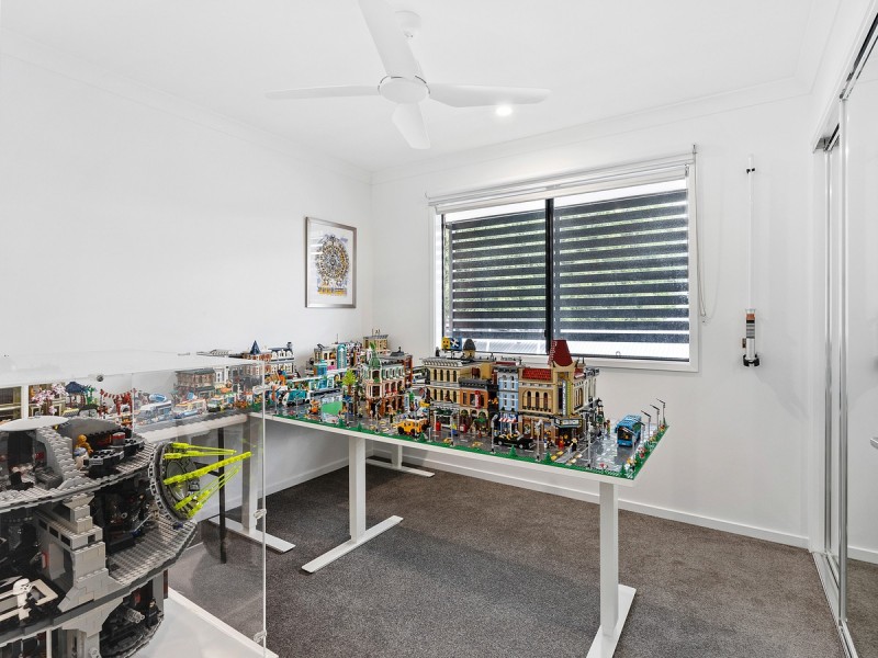 26B Larbonya Crescent, Capalaba QLD 4157