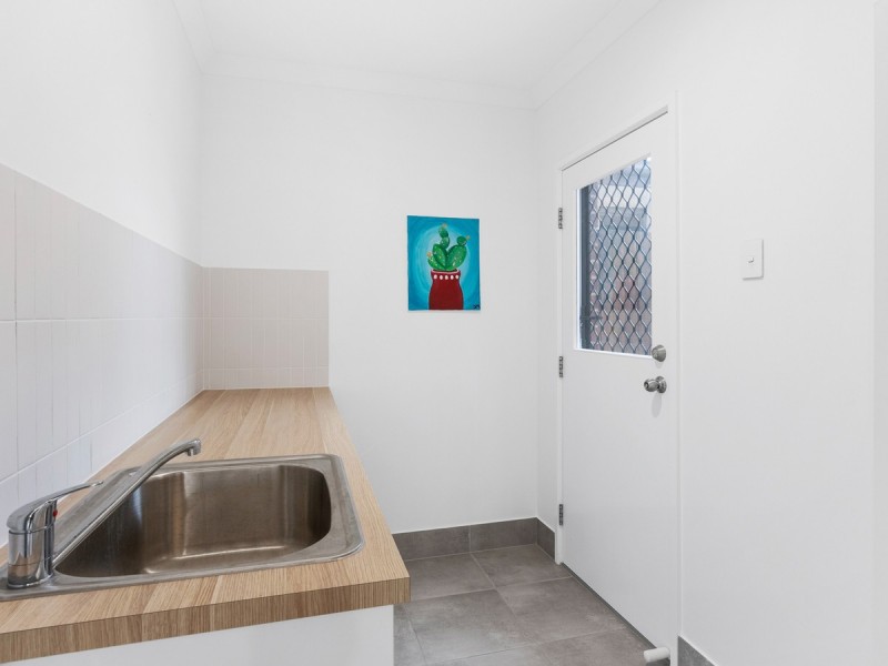 26B Larbonya Crescent, Capalaba QLD 4157