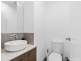 26B Larbonya Crescent, Capalaba QLD 4157