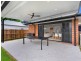 26B Larbonya Crescent, Capalaba QLD 4157