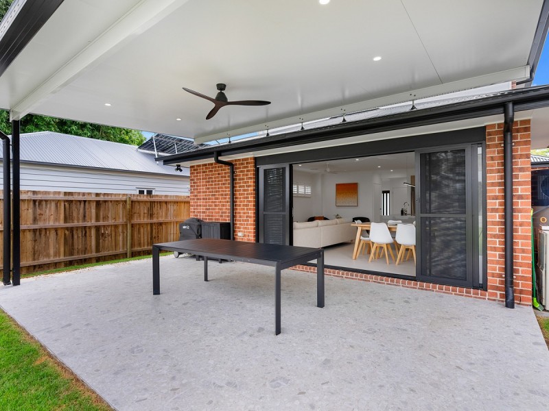 26B Larbonya Crescent, Capalaba QLD 4157