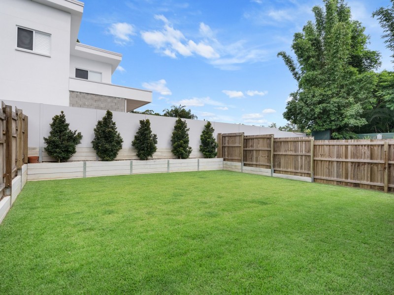 26B Larbonya Crescent, Capalaba QLD 4157