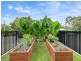 26B Larbonya Crescent, Capalaba QLD 4157