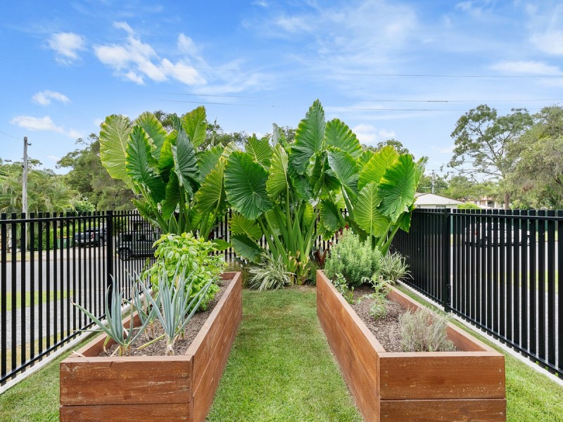 26B Larbonya Crescent, Capalaba QLD 4157
