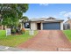 9 Timkelnik Crescent, Victoria Point QLD 4165
