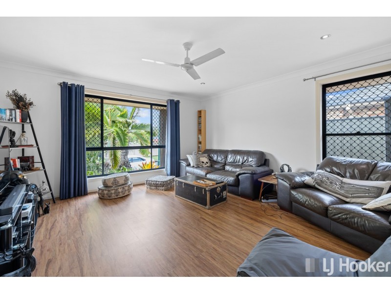 9 Timkelnik Crescent, Victoria Point QLD 4165