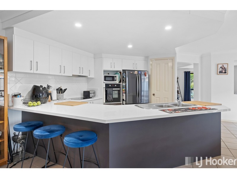 9 Timkelnik Crescent, Victoria Point QLD 4165