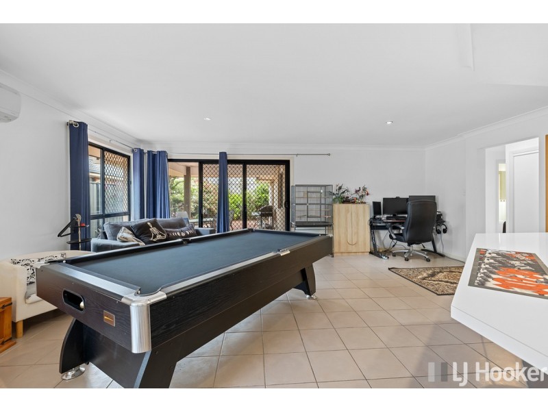 9 Timkelnik Crescent, Victoria Point QLD 4165