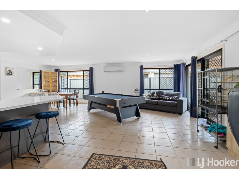 9 Timkelnik Crescent, Victoria Point QLD 4165