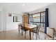 9 Timkelnik Crescent, Victoria Point QLD 4165