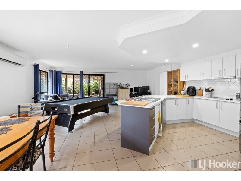 9 Timkelnik Crescent, Victoria Point QLD 4165