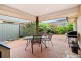 9 Timkelnik Crescent, Victoria Point QLD 4165