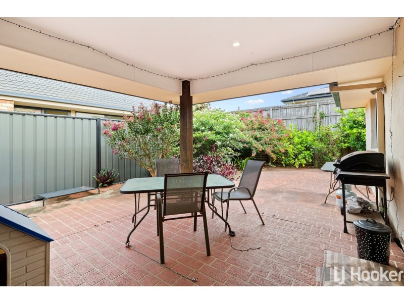 9 Timkelnik Crescent, Victoria Point QLD 4165
