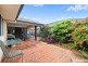 9 Timkelnik Crescent, Victoria Point QLD 4165