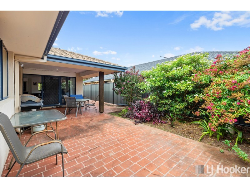 9 Timkelnik Crescent, Victoria Point QLD 4165