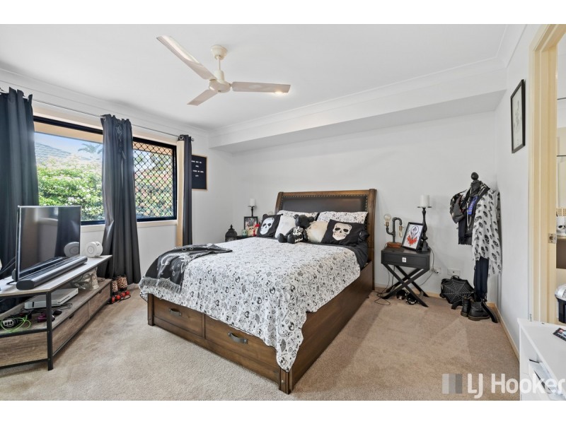 9 Timkelnik Crescent, Victoria Point QLD 4165