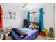 9 Timkelnik Crescent, Victoria Point QLD 4165